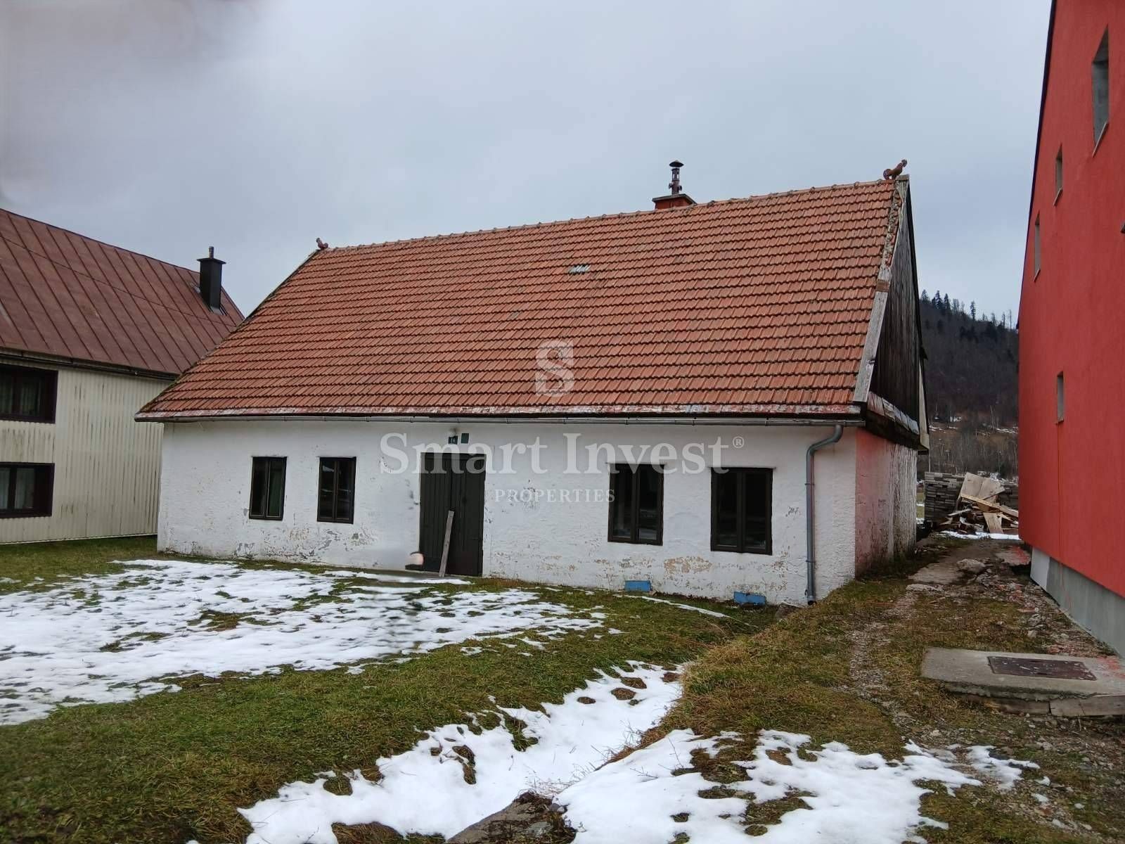 Fotografija