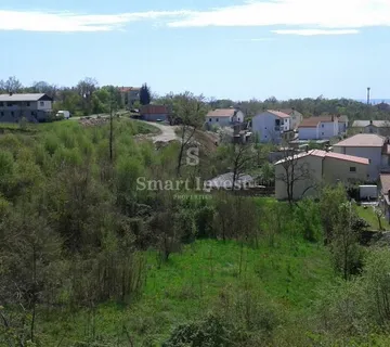 VIŠKOVO, zemljište od 4.610 m2 *PRILIKA - SUPER CIJENA* - cover