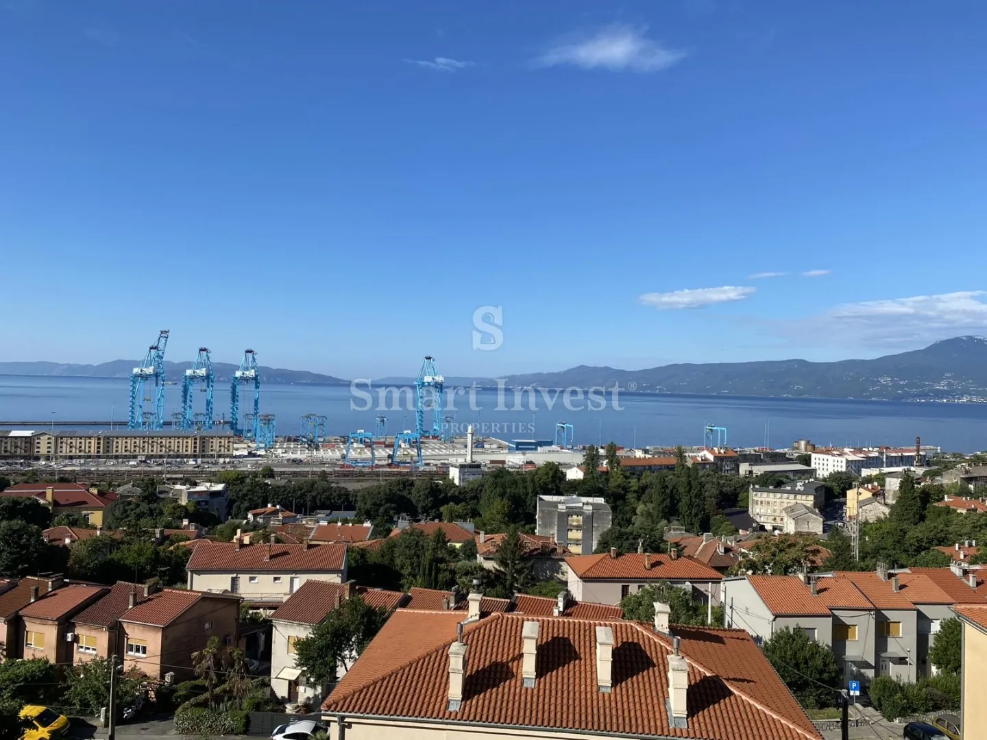 Fotografija