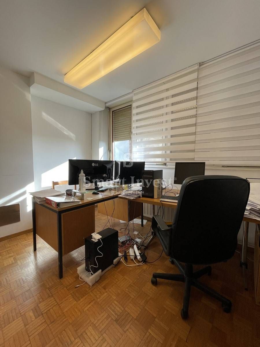 Fotografija