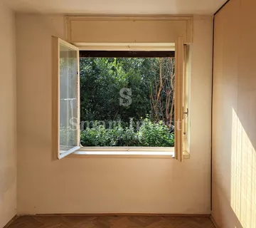 VOJAK, stan za adaptaciju na traženoj lokaciji - cover