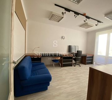 POTOK, RIJEKA, stan od 74 m2 - cover