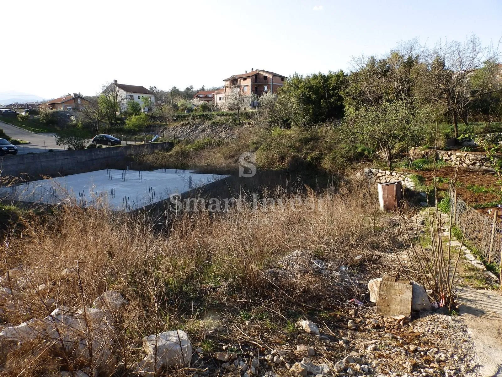 Fotografija