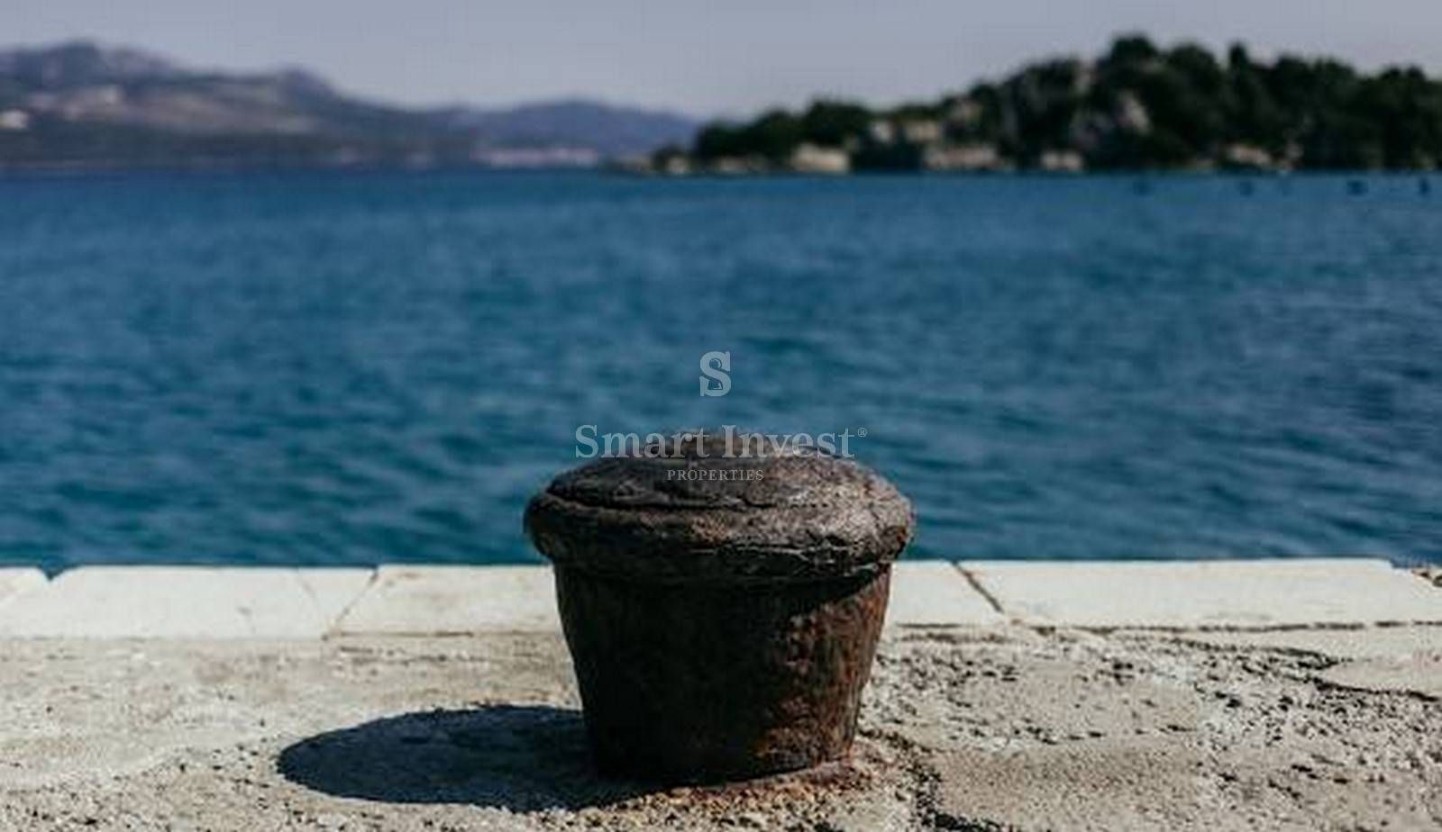 Fotografija