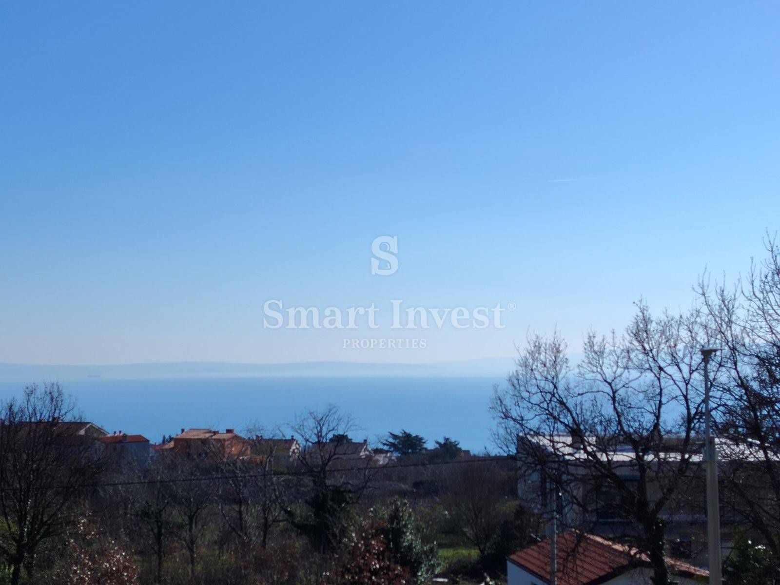 Fotografija