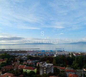 PODMURVICE, stan od 126,78 m2 - cover