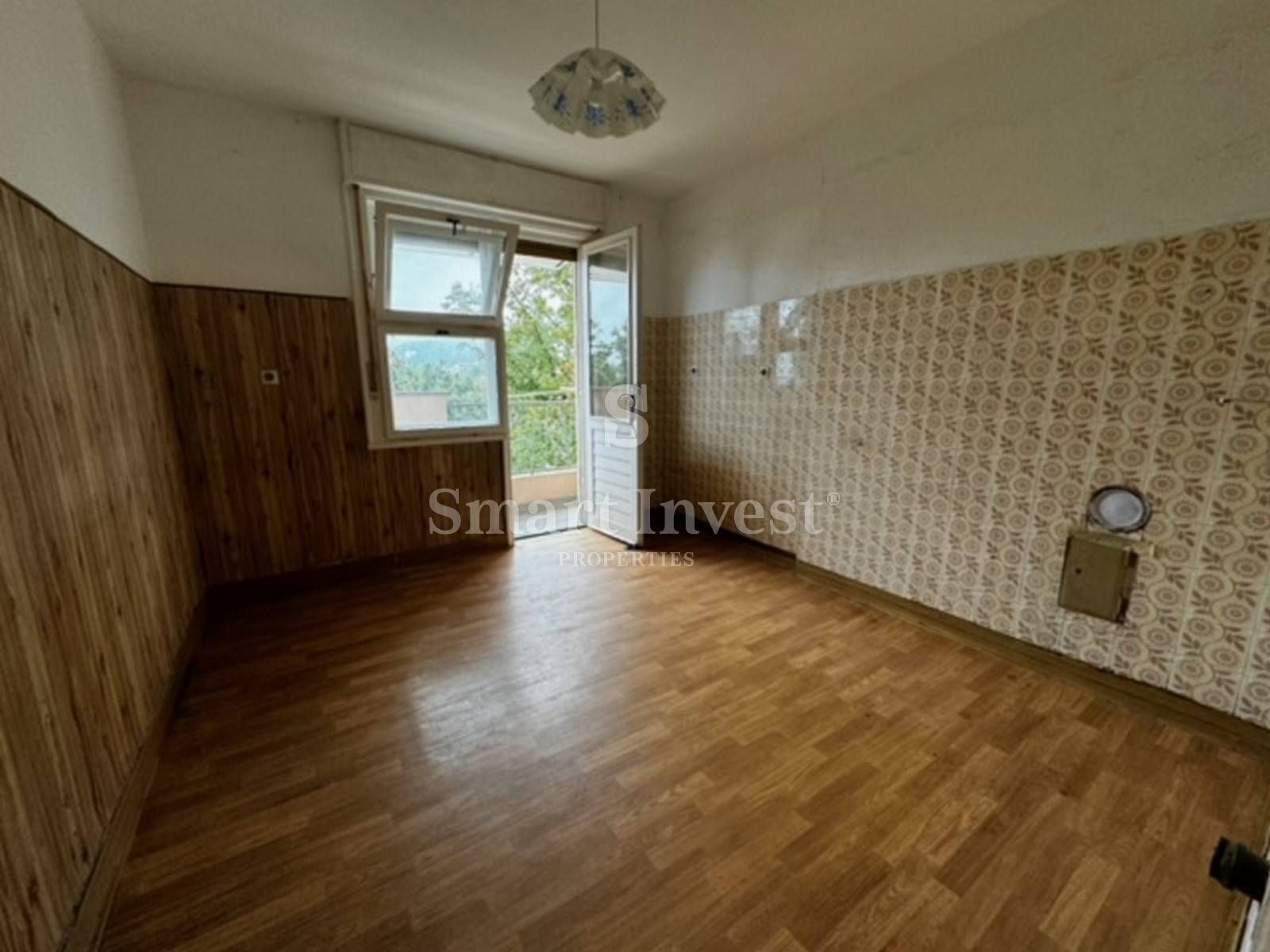 Fotografija