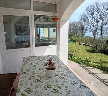 VEPRINAC, stan od 73 m2 s okućnicom od 200 m2 - cover