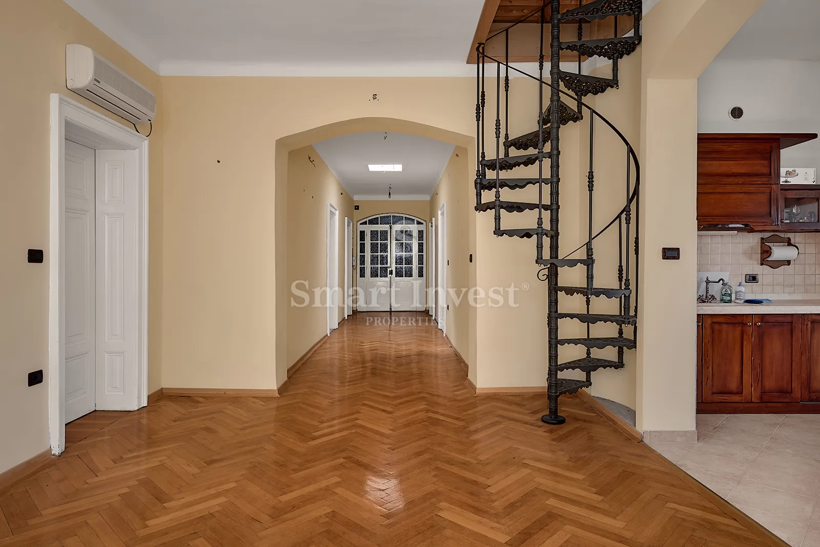 Fotografija