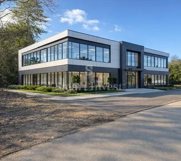 POBRI, građevinsko zemljište od 1656 m2 - cover