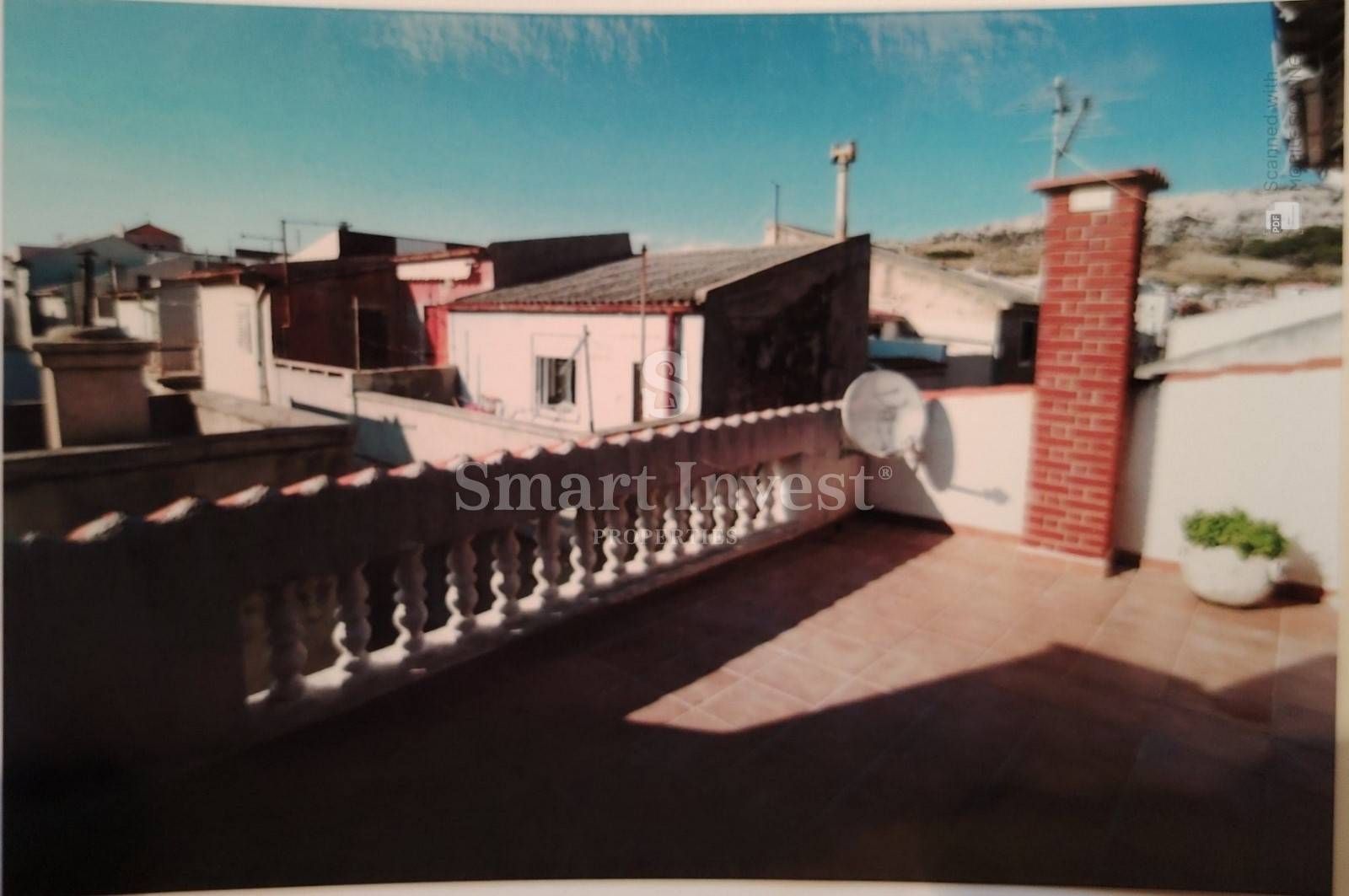 Fotografija