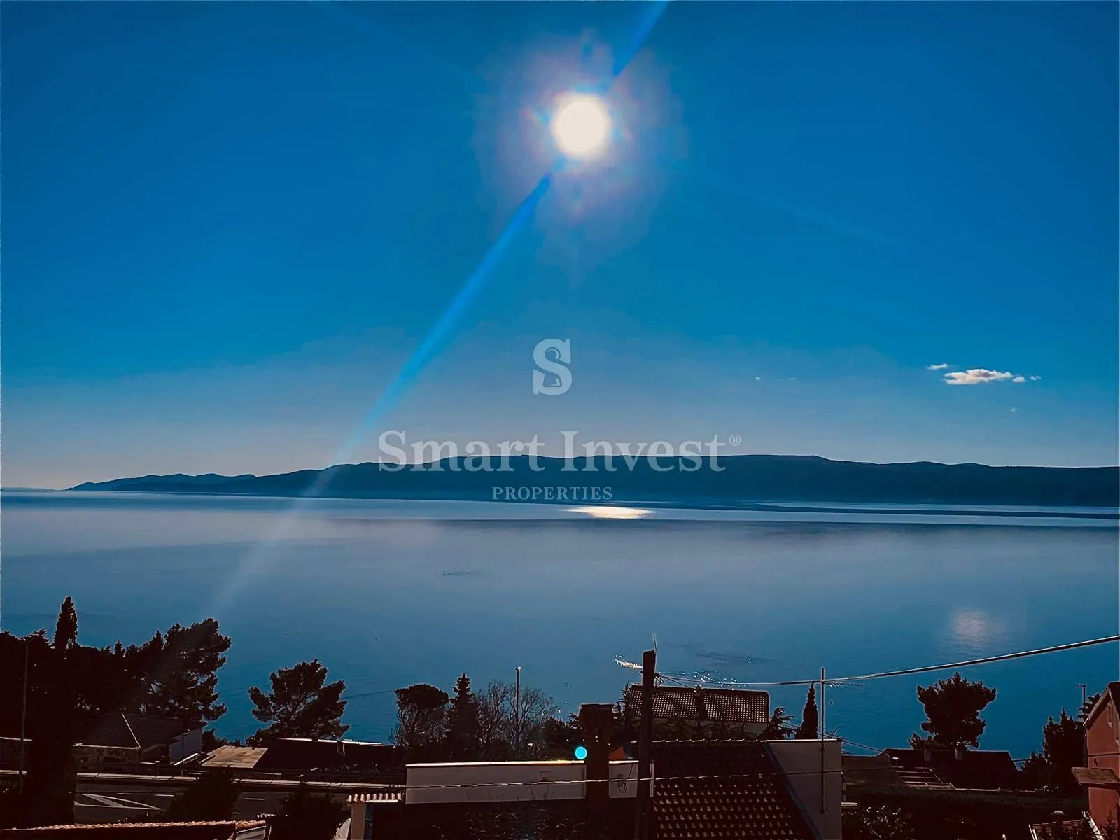 Fotografija