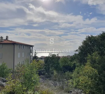 ZAMET, građevinski teren od 6200 m2 - cover