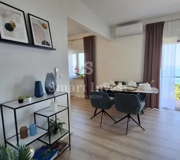 POBRI, stan za najam od 55 m2 - cover