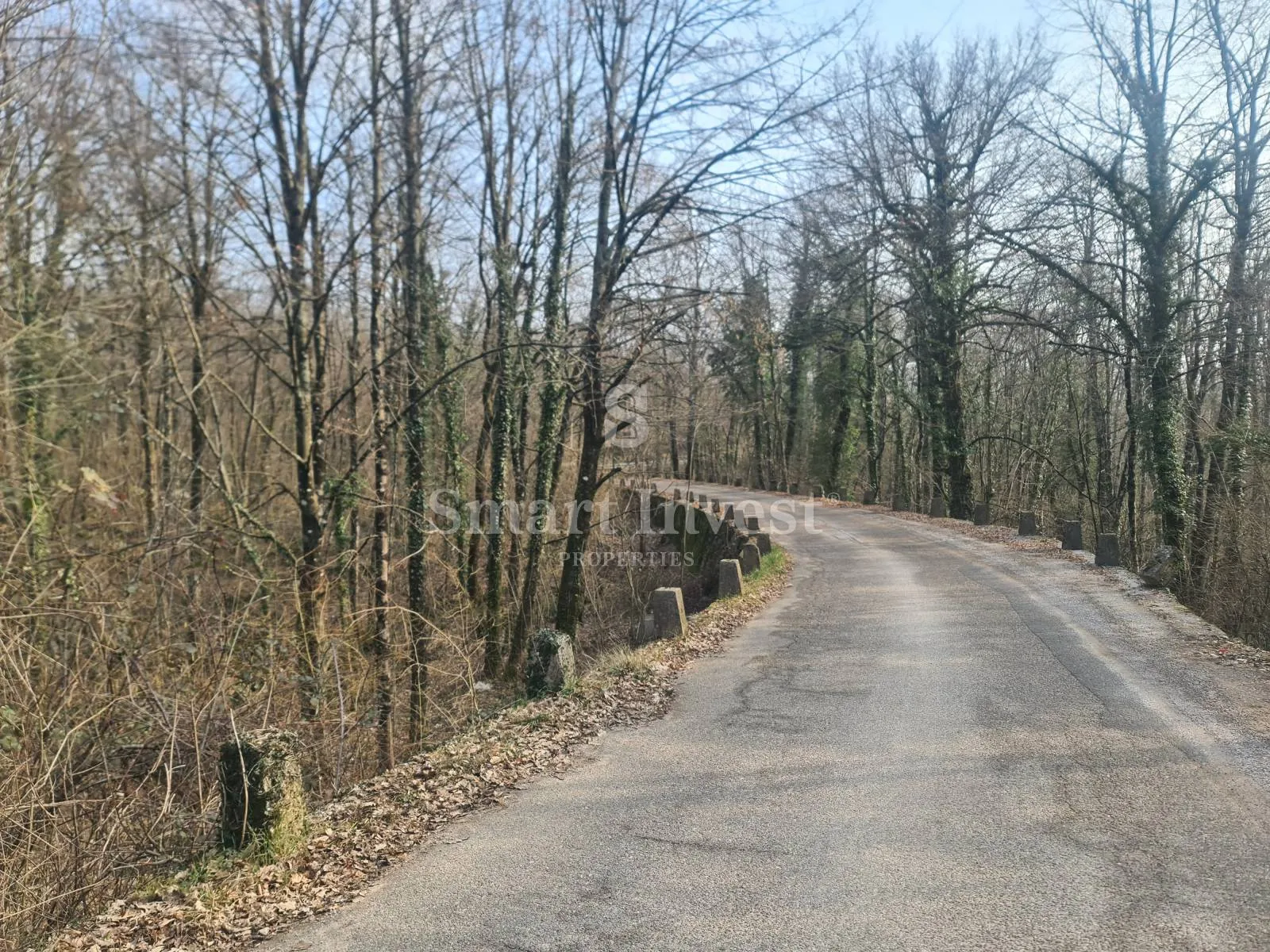 Fotografija