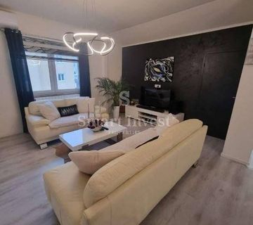 VIŠKOVO, novouređen stan od 88 m2 sa garsonijerom od 24 m2 - cover