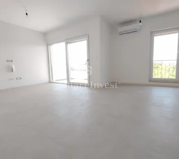 GORNJA DRENOVA, stan 2S+DB u novogradnji, 2 parkirna mjesta - Rijeka