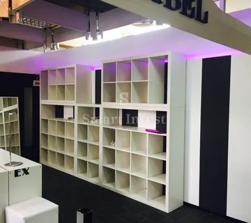 RIJEKA - STROGI CENTAR, poslovni prostor od 33 m2 - cover