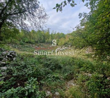 KASTAV, zemljište od 19 000 m2 - cover