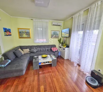 VIŠKOVO, dvoetažni stan 3S+DB s terasom - cover