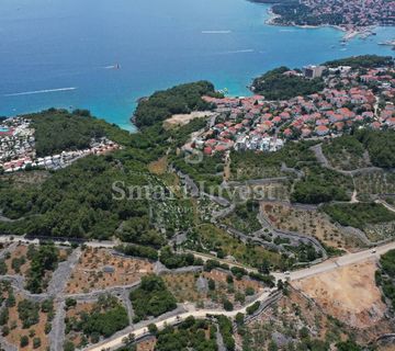 KRK, teren površine 18.000 m2 - cover