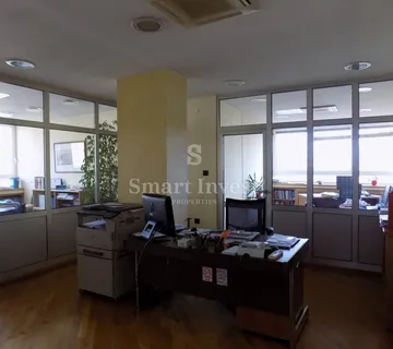 BRAJDA, poslovni prostor - Rijeka