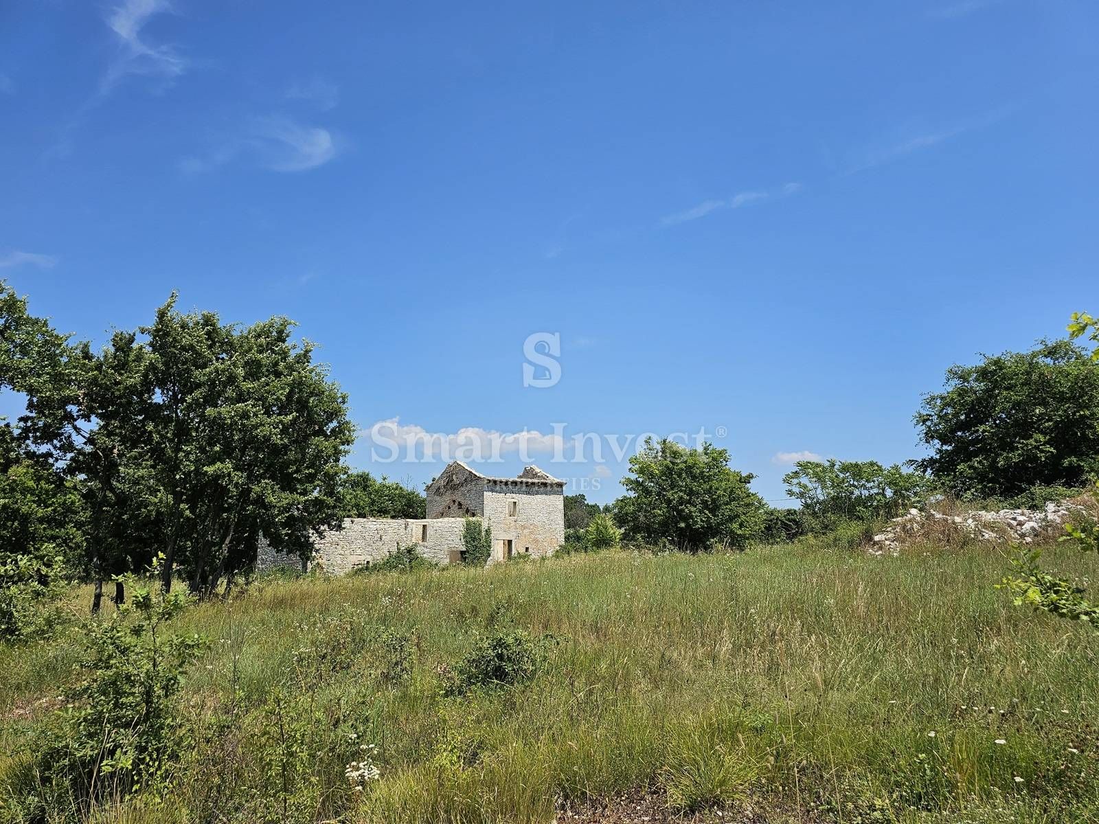 Fotografija