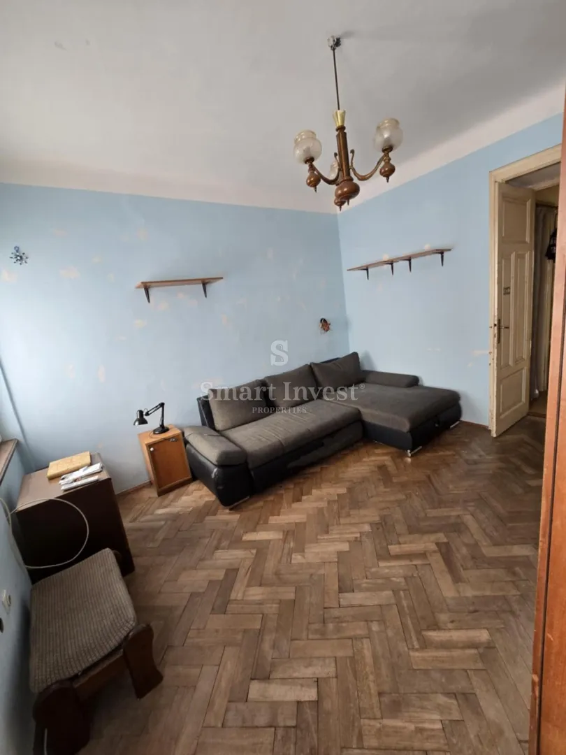 Fotografija