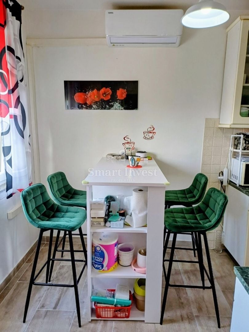 Fotografija