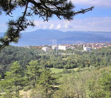 DONJA DRENOVA, stan u novogradnji na odličnoj lokaciji - cover