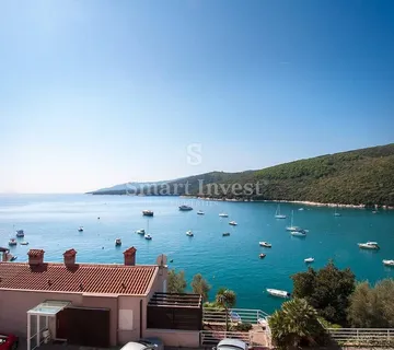 Istra, Rabac, 2 Apartmana Na Samom Moru! - Rabac, Labin