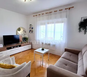 POBRI, stan za najam od 50 m2 - Pobri, Opatija