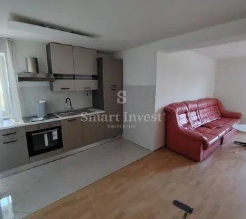 JURDANI, stan ili poslovni prostor na odličnoj lokaciji - cover