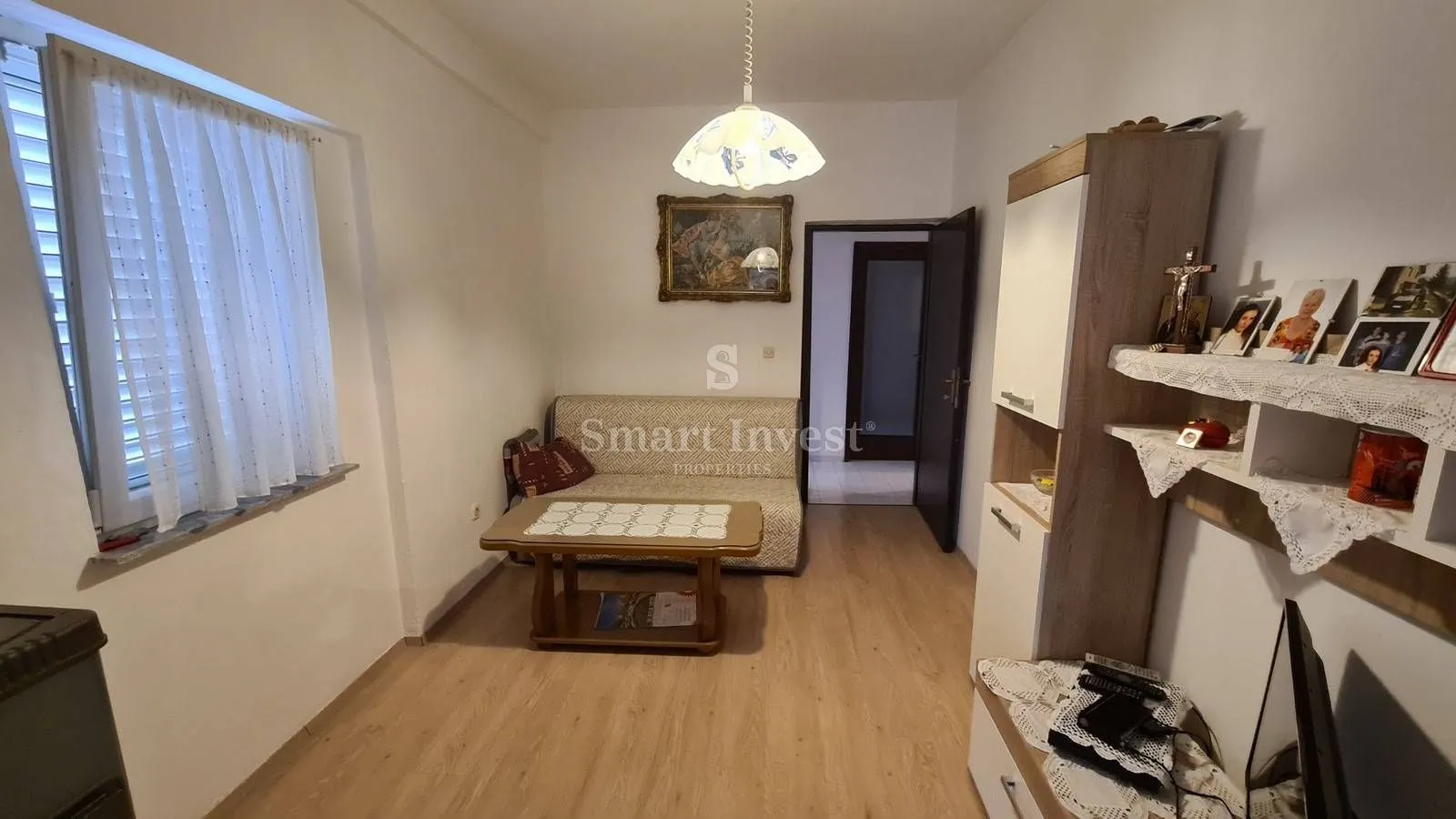Fotografija