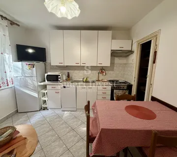 OPATIJA, stan od 40 m2 s balkonom