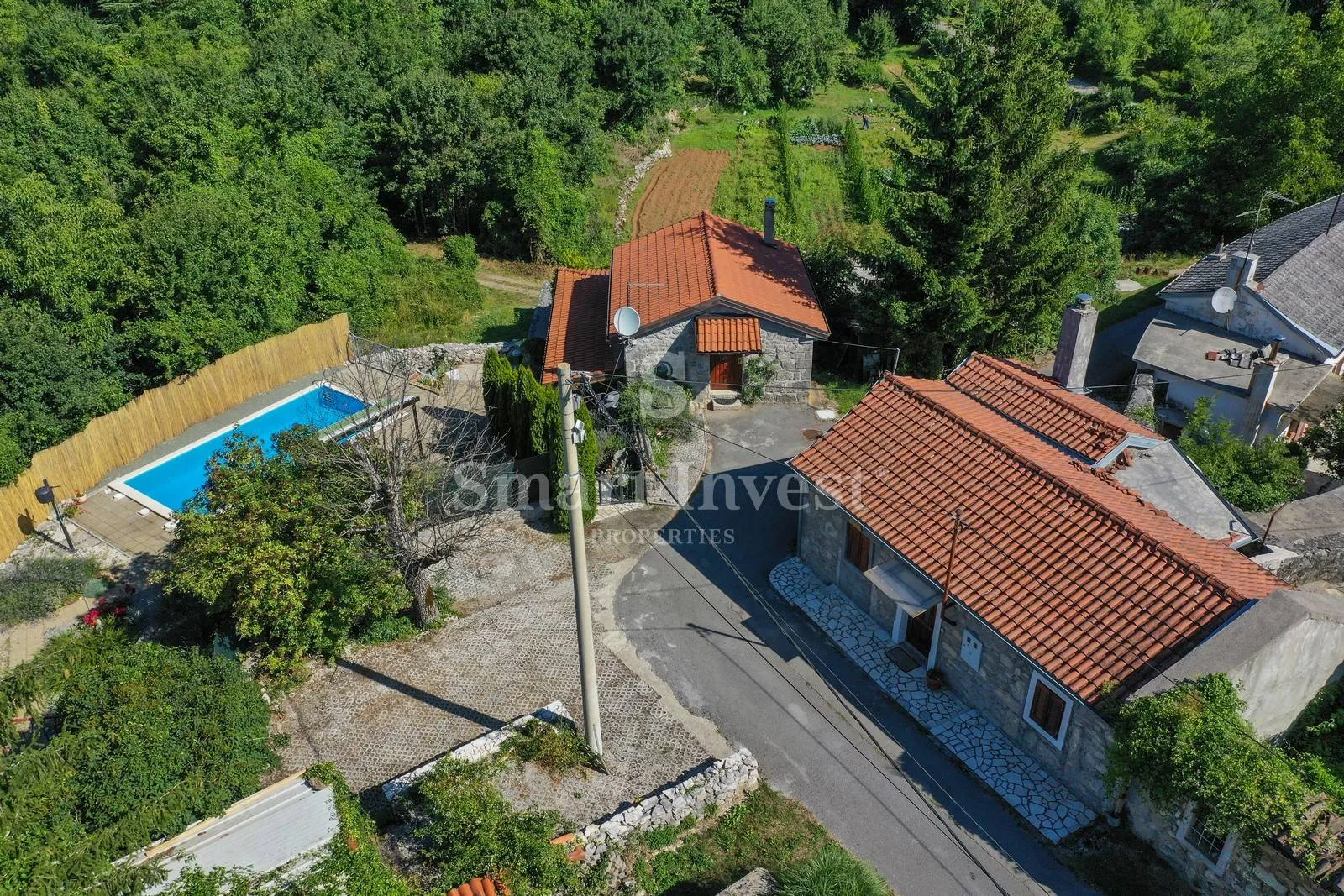 Fotografija