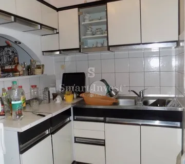 MATULJI, stan od 72 m2
