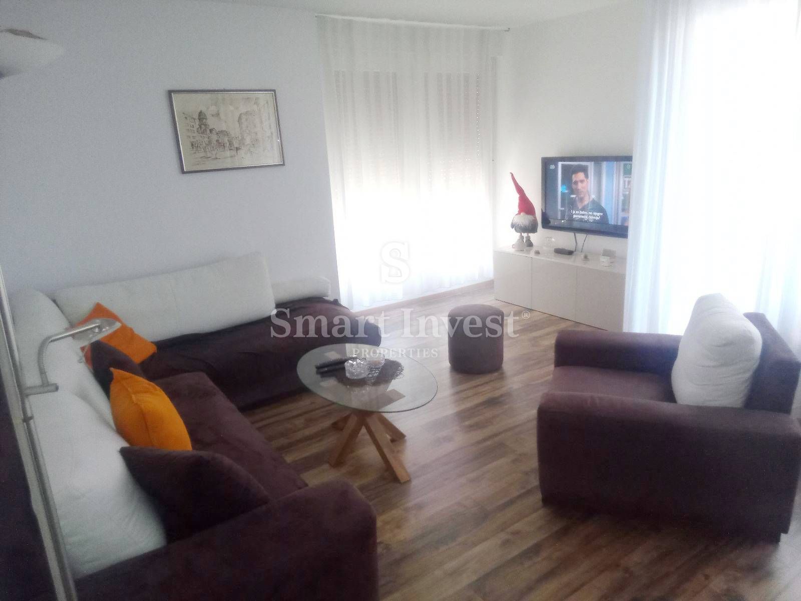Fotografija