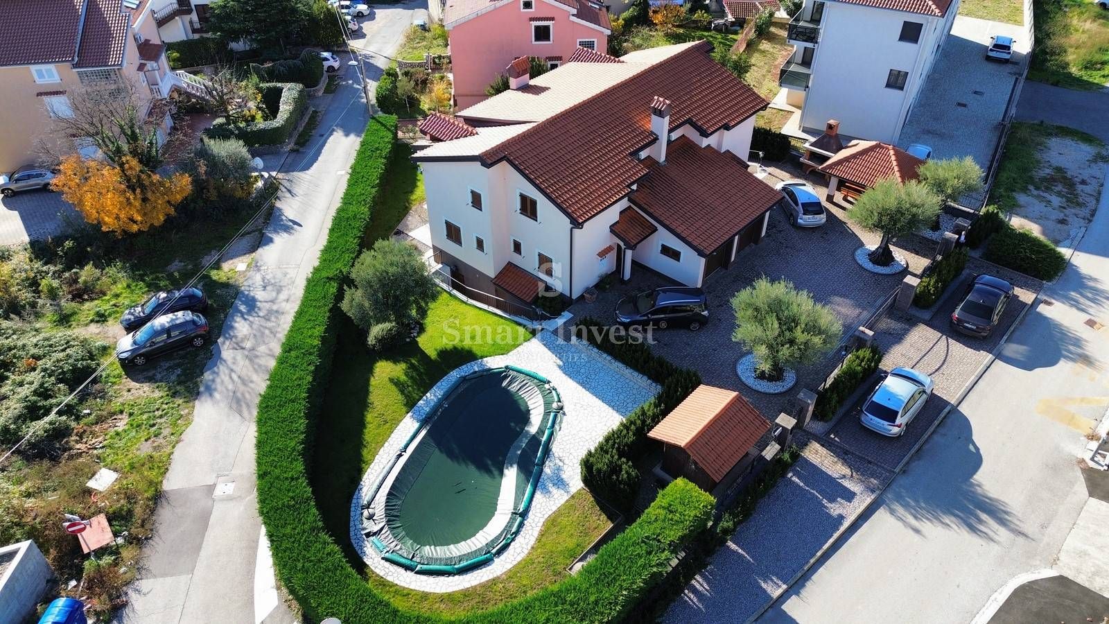 Fotografija