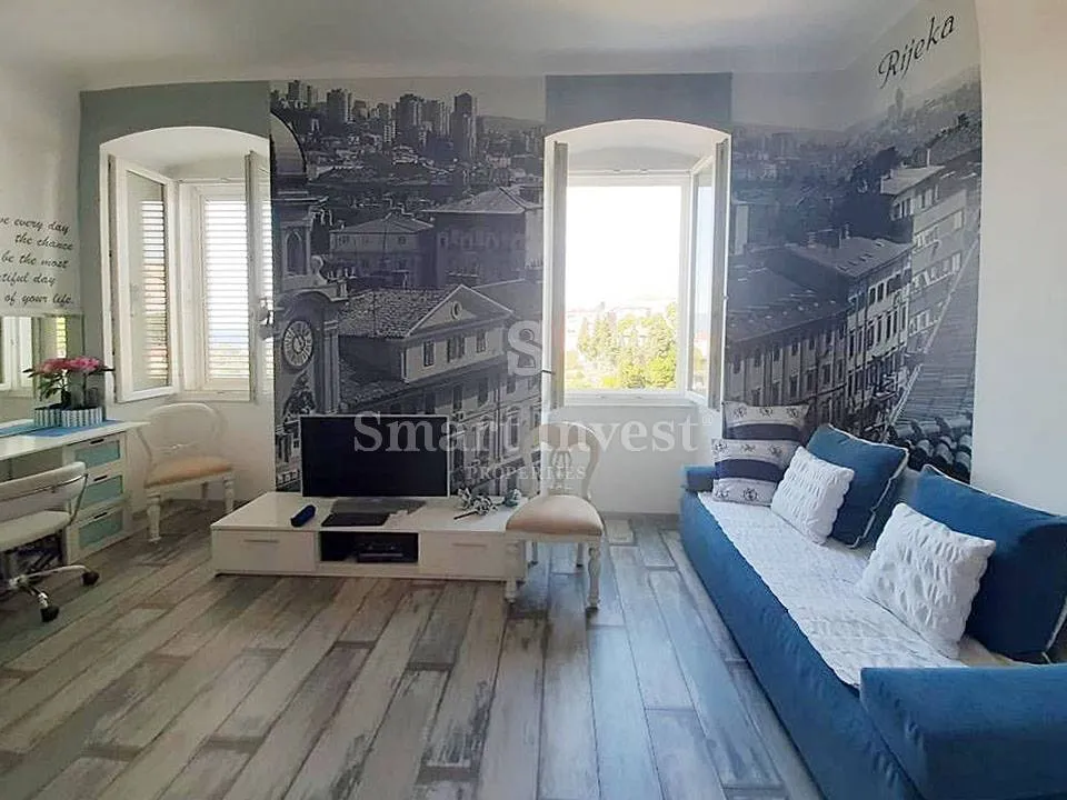 Fotografija