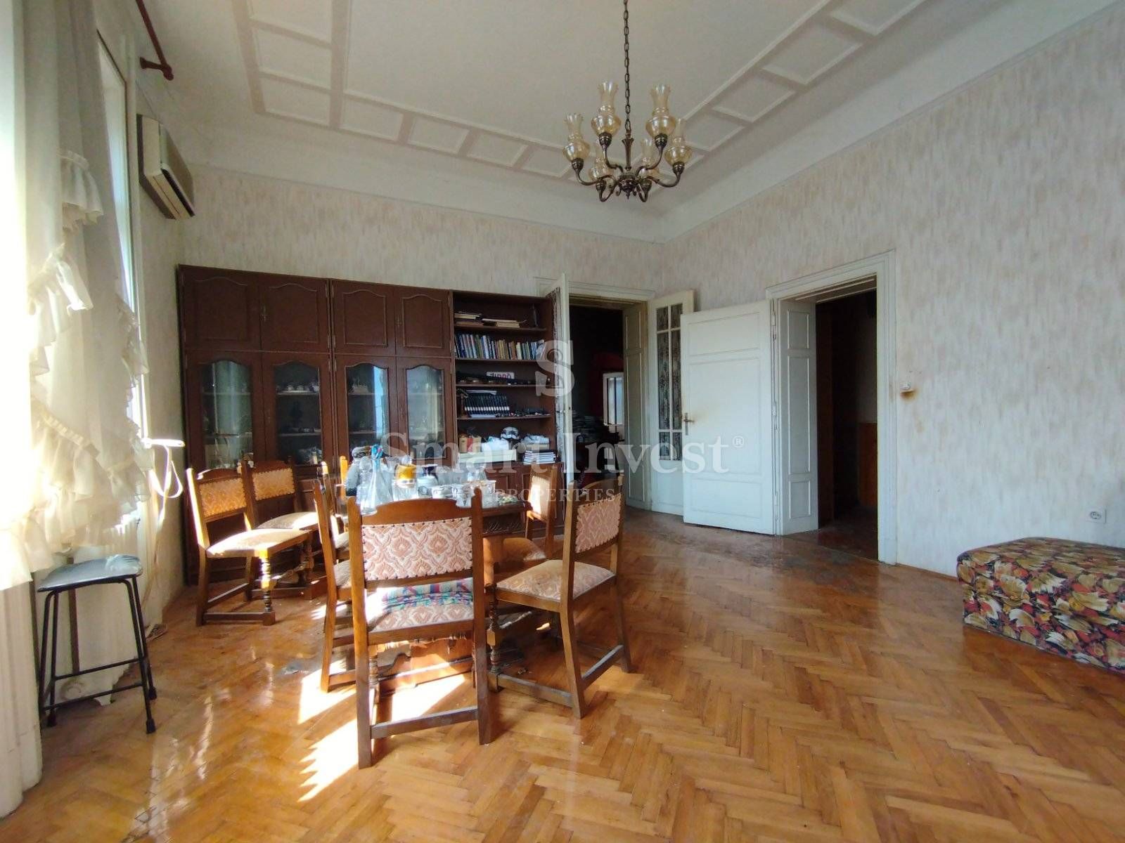 Fotografija