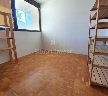 RIJEKA - PODMURVICE, poslovni prostor od 342 m2 - cover