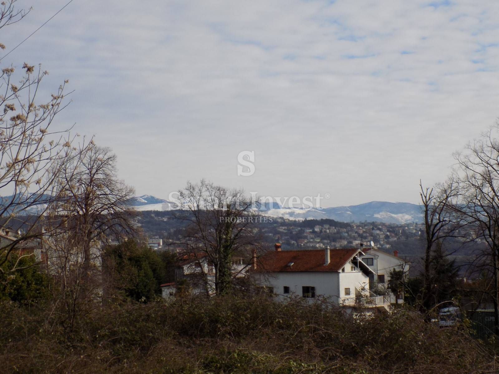 Fotografija
