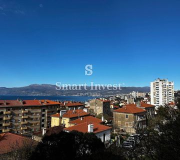 BELVEDER, stan od 51 m2 na izvrsnoj loakciji - cover