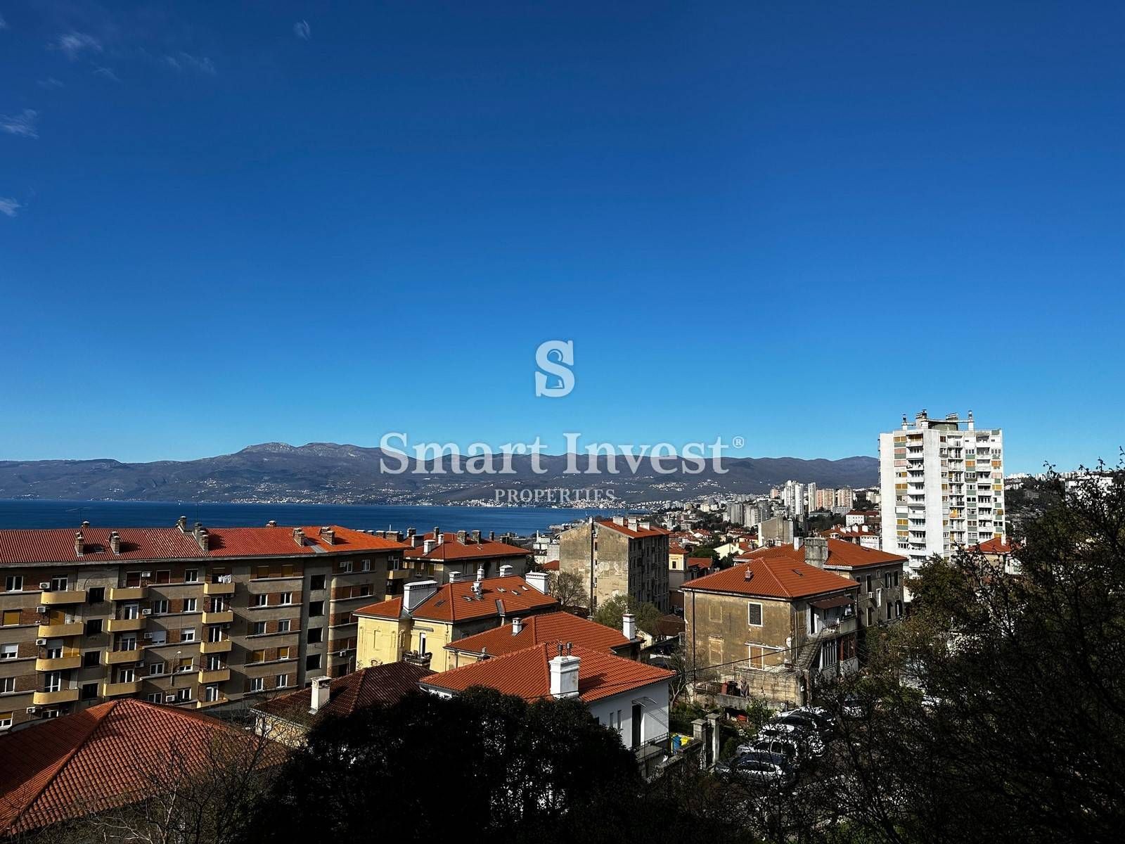 Fotografija