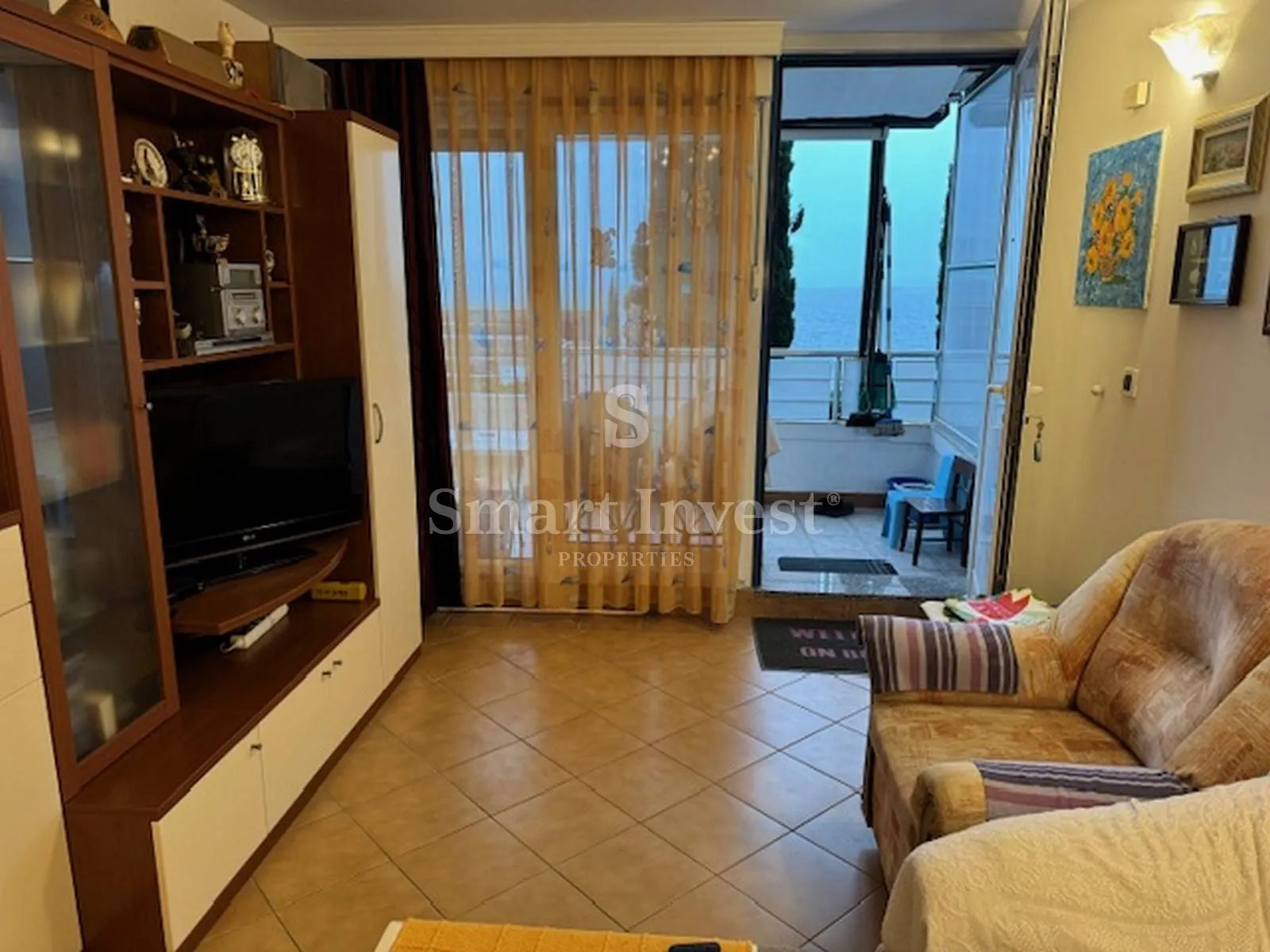 Fotografija