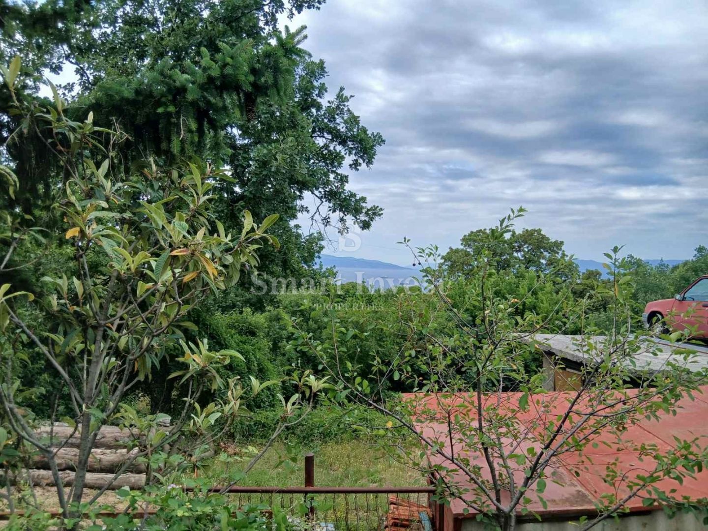 Fotografija