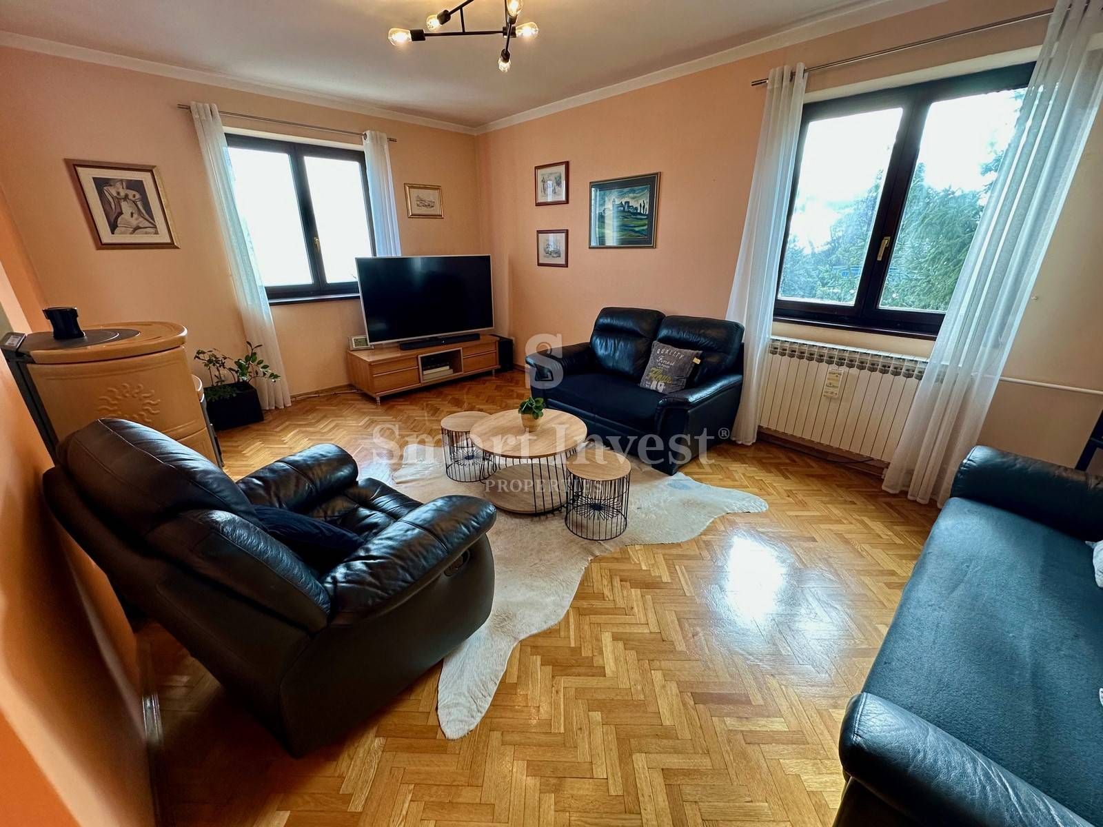 Fotografija