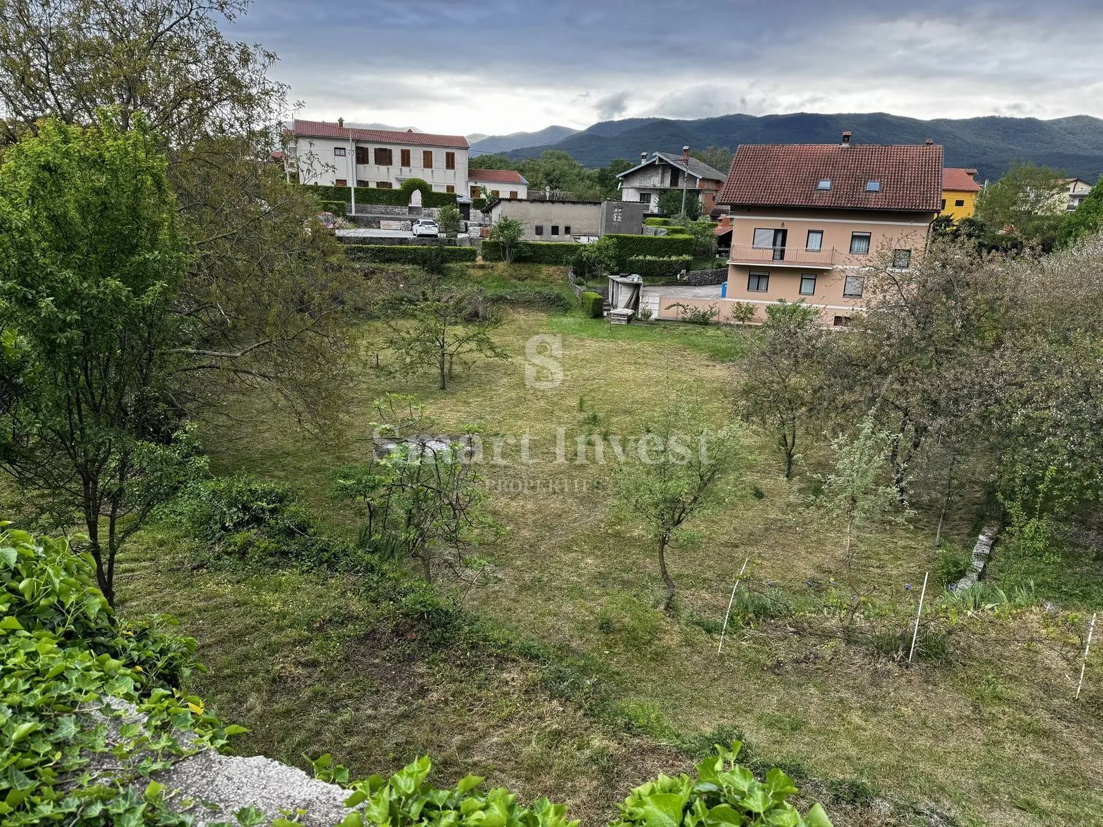 Fotografija