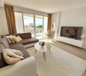 PODMURVICE - RIJEKA, stan od 65 m2, EKSKLUZIVNO SAMO KOD NAS  - cover